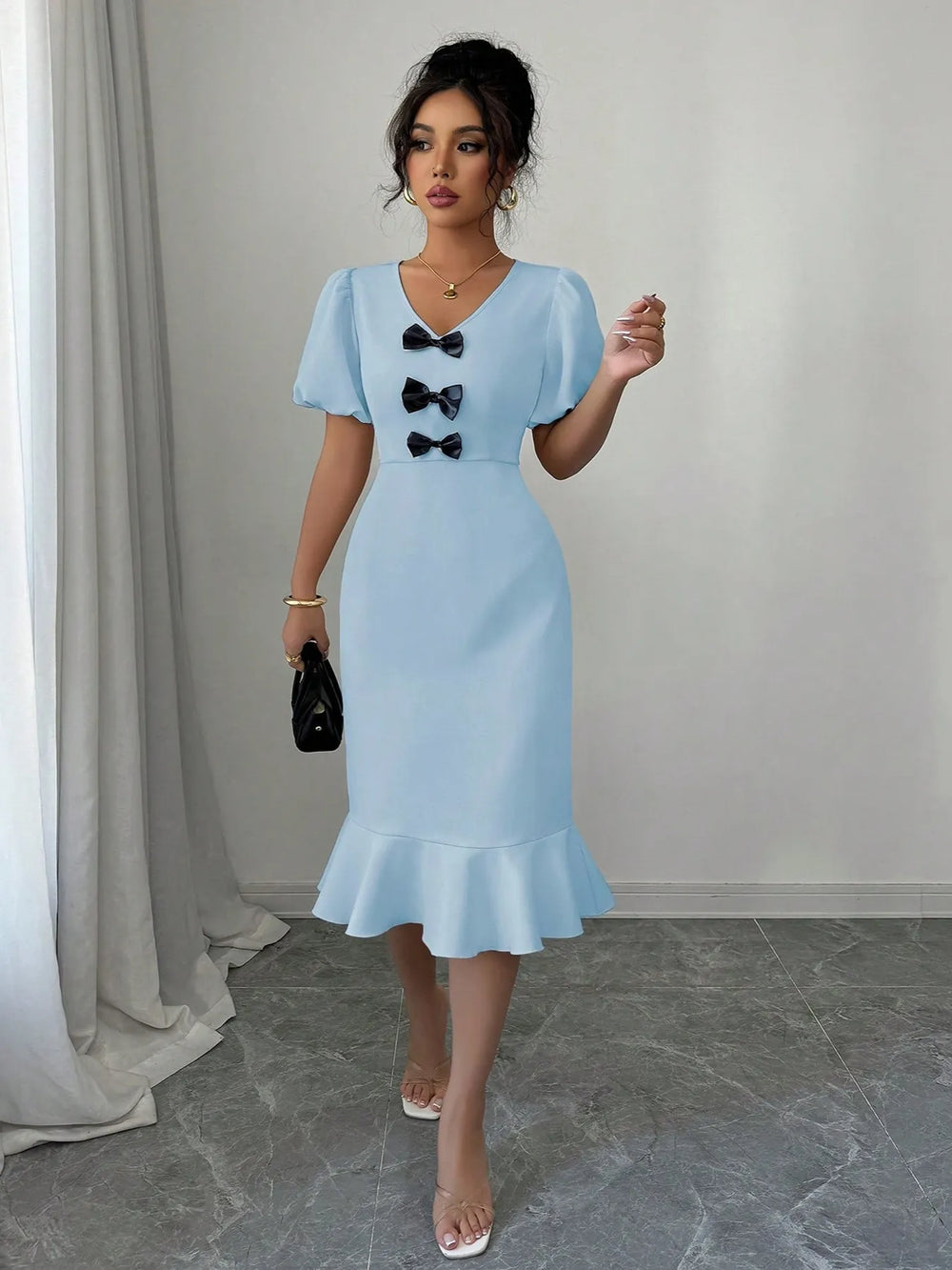 42190342-82ad-4dd5-bc0b-2535186b3a8c-Max-Origin