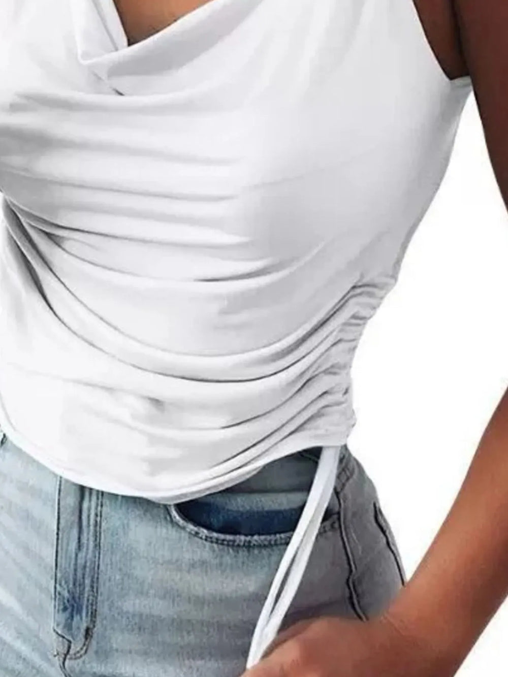 426c9502-72c0-464a-b4ee-e5071ae5425a-Max-Origin