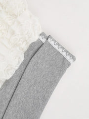 42acc1ed-7c6d-424f-b920-77097e63e2c8-Max-Origin