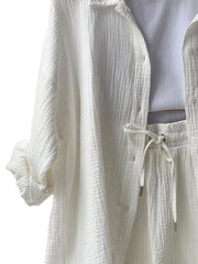 42cca46c-2f07-4dca-94ae-a40ba4b0f6bc-Max-Origin