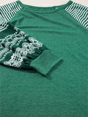 42fd3e3a3e524a0eaddc1aed2bb007a4-Max-Origin