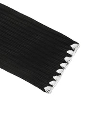 43201a7978274edbbbe7b1e7f9d54c91-Max-Origin