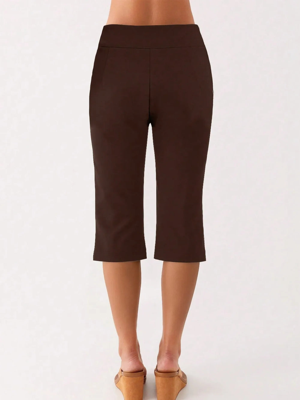 4356a407-3df6-4d93-9aba-a5c1afb00ade-Max-Origin