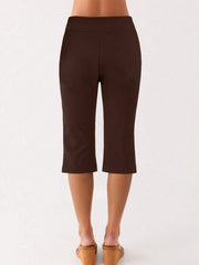 4356a407-3df6-4d93-9aba-a5c1afb00ade-Max-Origin