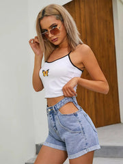 43821a8a3ca5468da076571b508f8d48-Max-Origin