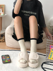 439e8cd104db4fa89df71e359c22b53e-Max-Origin