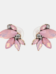 43b0f88c-420f-474e-bae3-daa3912a695f-Max