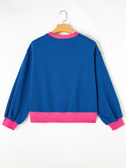 43b9960d91ca4b9a93bf921fde3e32d8-Max-Origin