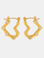 43befaaa-c89f-4922-b92f-bbb0acc85b15-Max