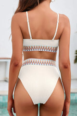 43db8457-e592-4a55-9790-b532e1a2ab3d-Max-Origin