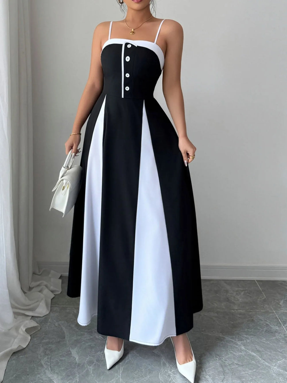 4441175c-9024-493d-87f2-746bf3655de8-Max-Origin