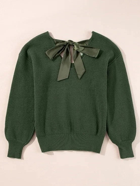 4450661d-e9d3-4a37-b96d-0e65b1ceafe1-Max