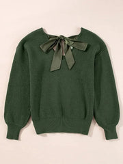 4450661d-e9d3-4a37-b96d-0e65b1ceafe1-Max