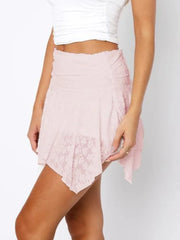 4497733c-42ac-46c5-8d35-4842db7cf206-Max-Origin