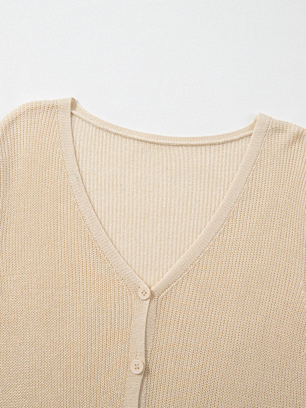 44b138507df146a78e448ddea0c00a01-Max-Origin