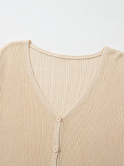 44b138507df146a78e448ddea0c00a01-Max-Origin