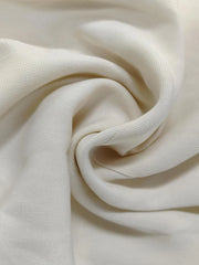 44dee72ac39d4c76a407f90ffe298151-Max-Origin