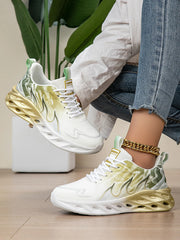 44f43665dc584cd780751c98d1e40c39-Max-Origin