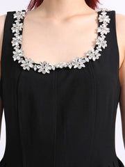 453b083a-73fb-4052-8eab-4c7adc41eccc-Max-Origin