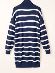 45424f28f9df461fb503d0e4e6121812-Max-Origin