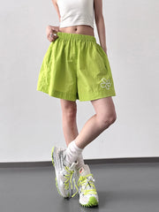 4578d2212c8e4496aafd69c5186a8093-Max-Origin