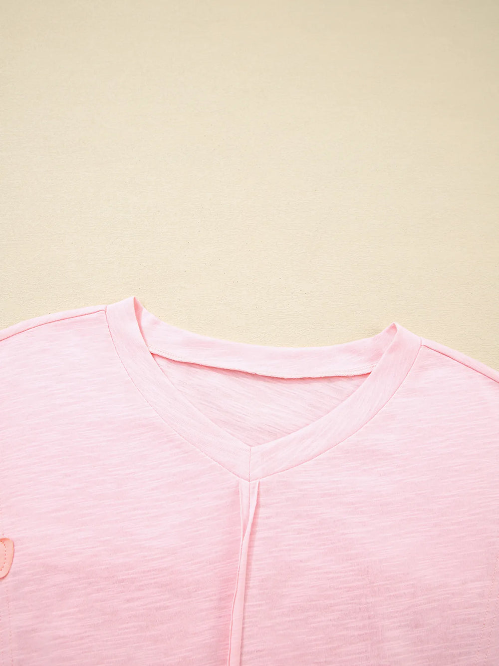 45905e7b01514caa93fd489b7c3ee866-Max-Origin