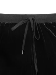 4592867bf672411db4e1563f27763304-Max-Origin