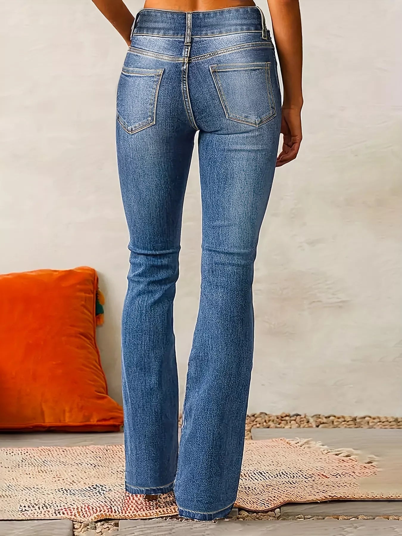 45ee37f4-c980-4a70-9454-aea366319666-Max-Origin