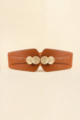 4603f1602aca4d8d9235a2139037adbf-Max