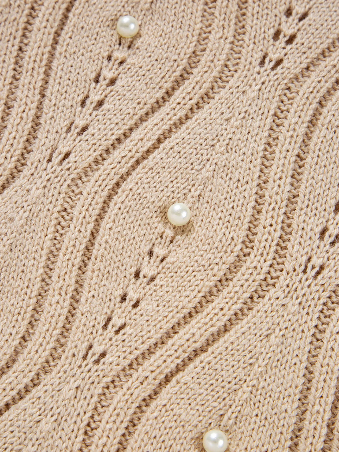 46d5b58fab3c426380eb4ea2fad354f5-Max-Origin