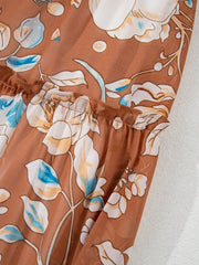 46ed54fc-547e-4598-a6a3-bafc4d905e45-Max-Origin