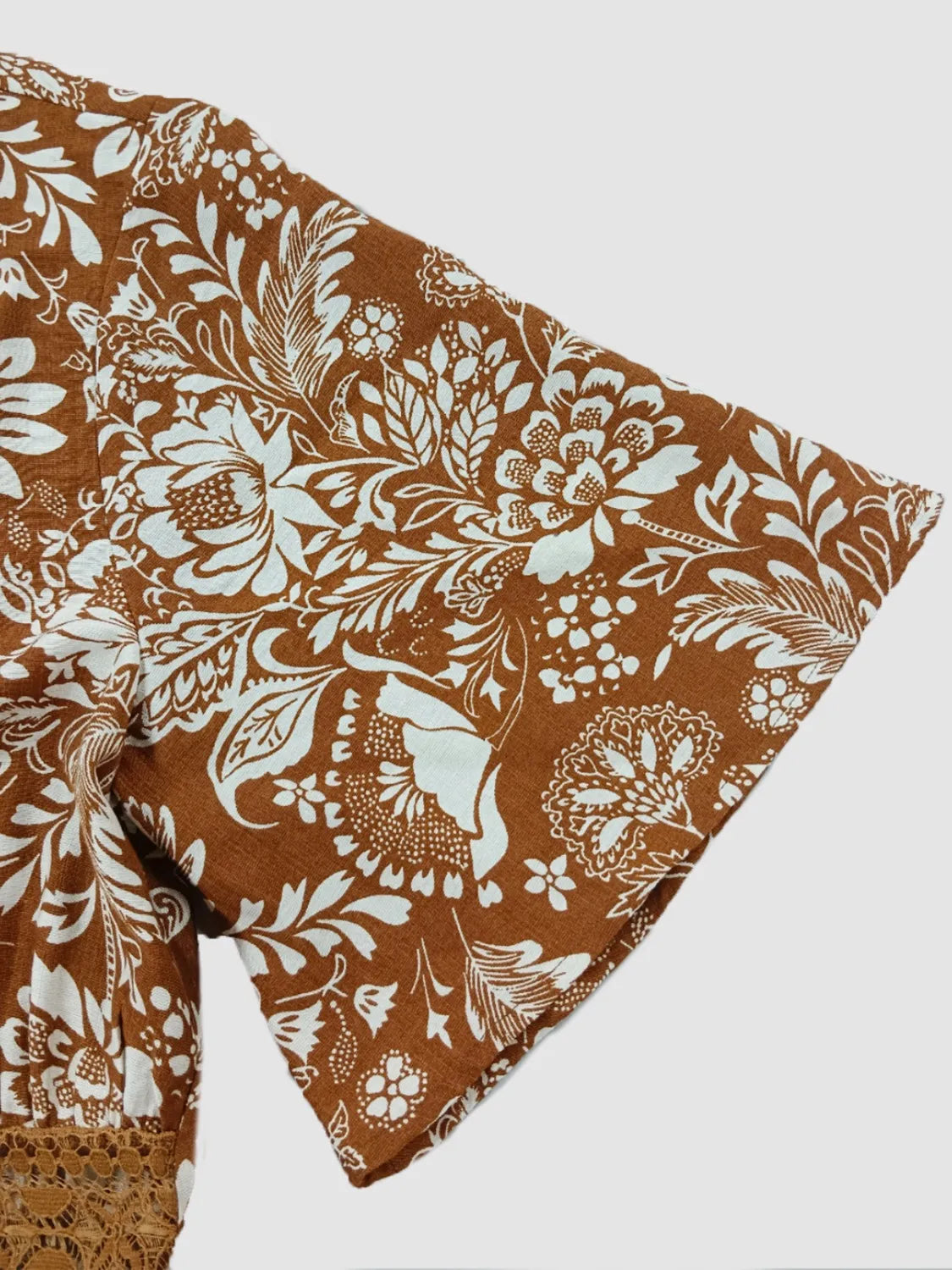 474ca3e6-a871-4cc9-a034-3ded3fb98f48-Max-Origin