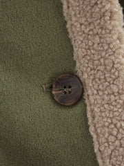 4826fb38-f692-4955-89ad-59de0a6388ec-Max