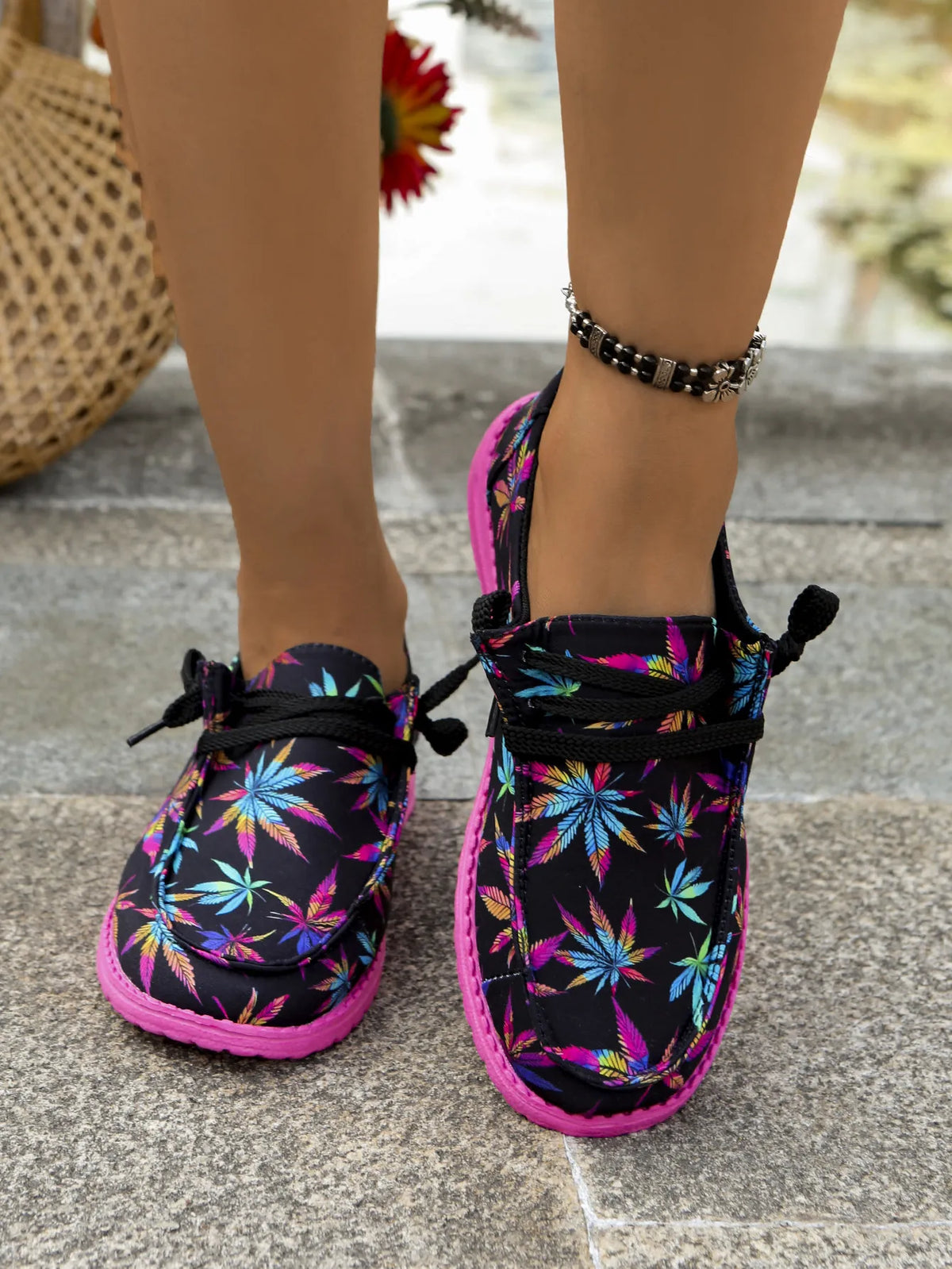 485c9be7-e468-4437-aa96-e2be9980ff27-Max-Origin