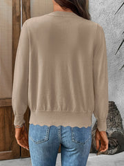 486131349a8047b7a5fa4de24aa858be-Max-Origin