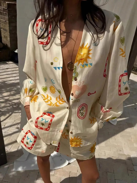 4865134f-4704-4a33-805e-15259260ac26-Max-Origin