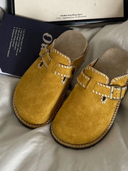 48ff4eded0604525b457944f44c1f1c0-Max-Origin