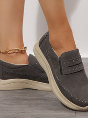 4919d5ebfe0f4192bde02d0636a0f4cf-Max-Origin