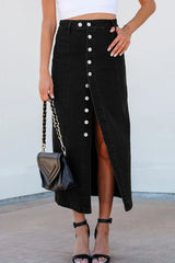 495ca613-a008-4dea-b21a-3712a5da5c63-Max-Origin