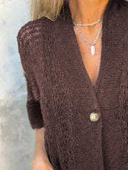 49c3164f-308d-41aa-b87a-c6a9aa8974b6-Max-Origin