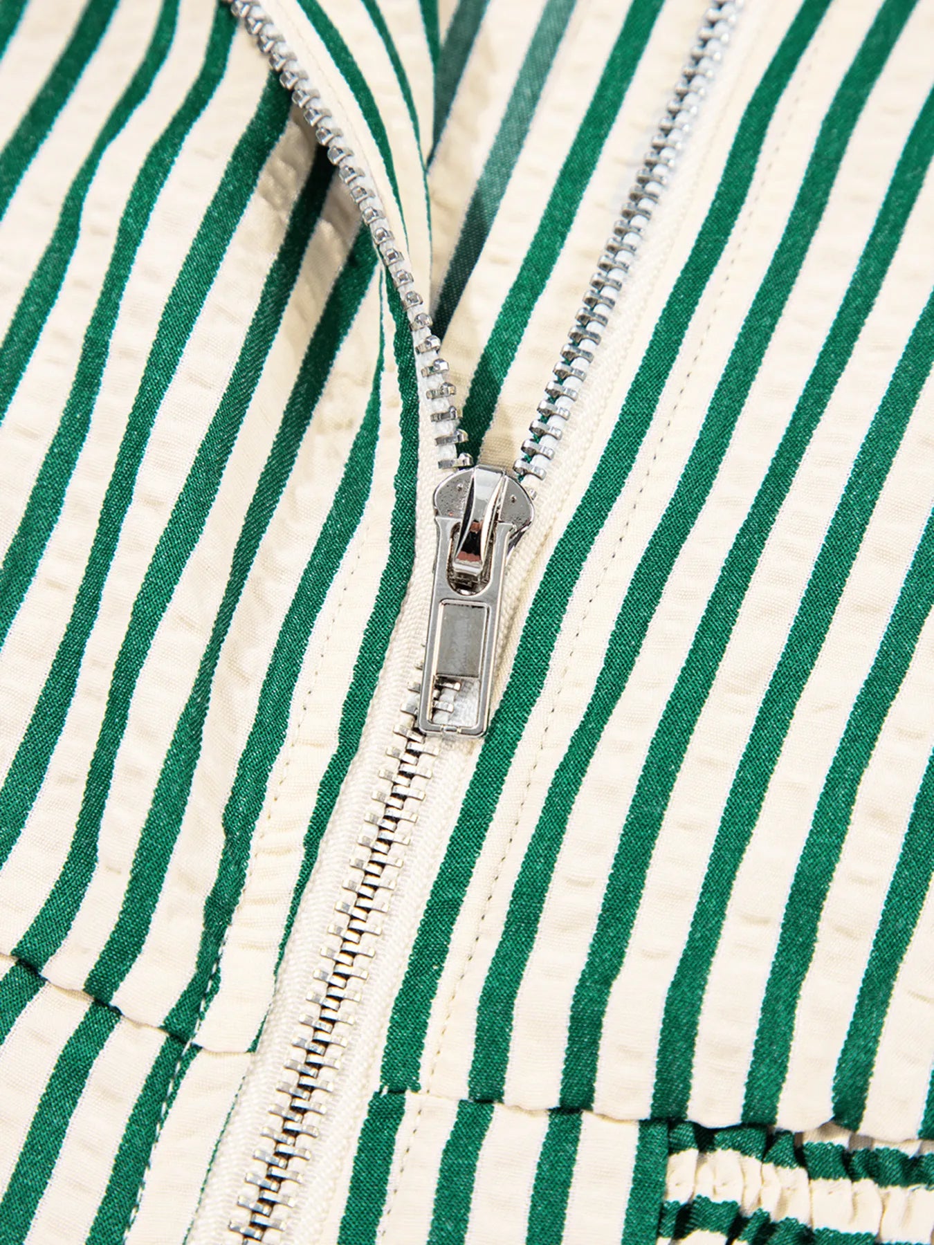 4a9916ccd6f84a78a7c23122ad226d90-Max-Origin