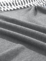 4ab360f1d8724b2d8fdb9a19cfdada71-Max-Origin