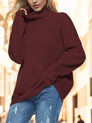 4ac31a32a76e4a5e803fef9e9c6ff261-Max