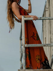 4af3cb91-0123-4e03-99a3-827b101d8448-Max-Origin