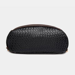 4b0236f0-e1e0-40b5-ac67-c219b50a6828-Max