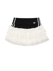 4b06d2bc-250a-4f2f-8c60-b0cce566e0e3-Max-Origin