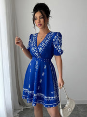 4b6c44e8-fd54-4f6c-a11b-f7eae6465611-Max-Origin