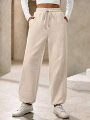 4bb5a17c-08d3-4f10-a769-3603a38caa09-Max