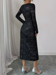 4c0435d6-a462-4875-9ec0-1a9d39009906-Max-Origin