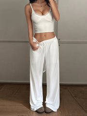 4c3b0fd80fc7486dbb0b670e5c9b5838-Max-Origin